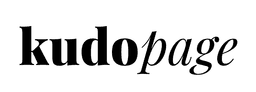 Kudopage